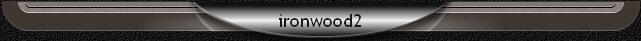 ironwood2