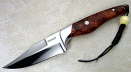 fighter Large Web viewFighter with Amboyna handle SOLD
