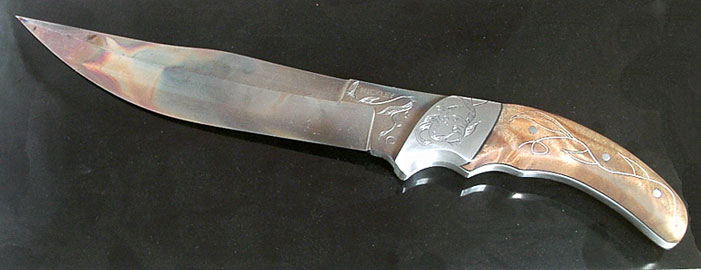 engraved-fighter02