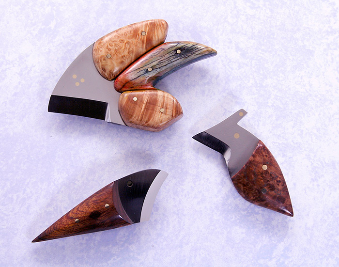 first-three-fish-knives