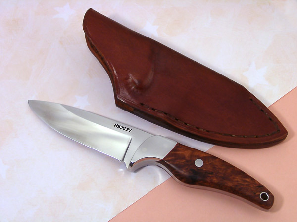 knife-and-sheath-cera-2