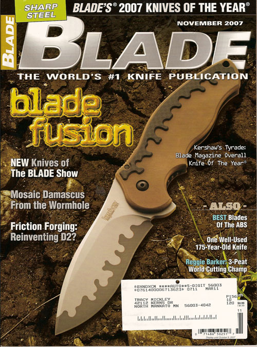 blade-nov-07-cover
