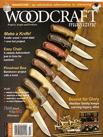 woodcraft-cover