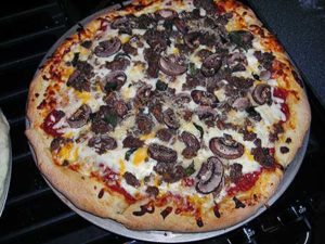 Pizza_sausmushdone